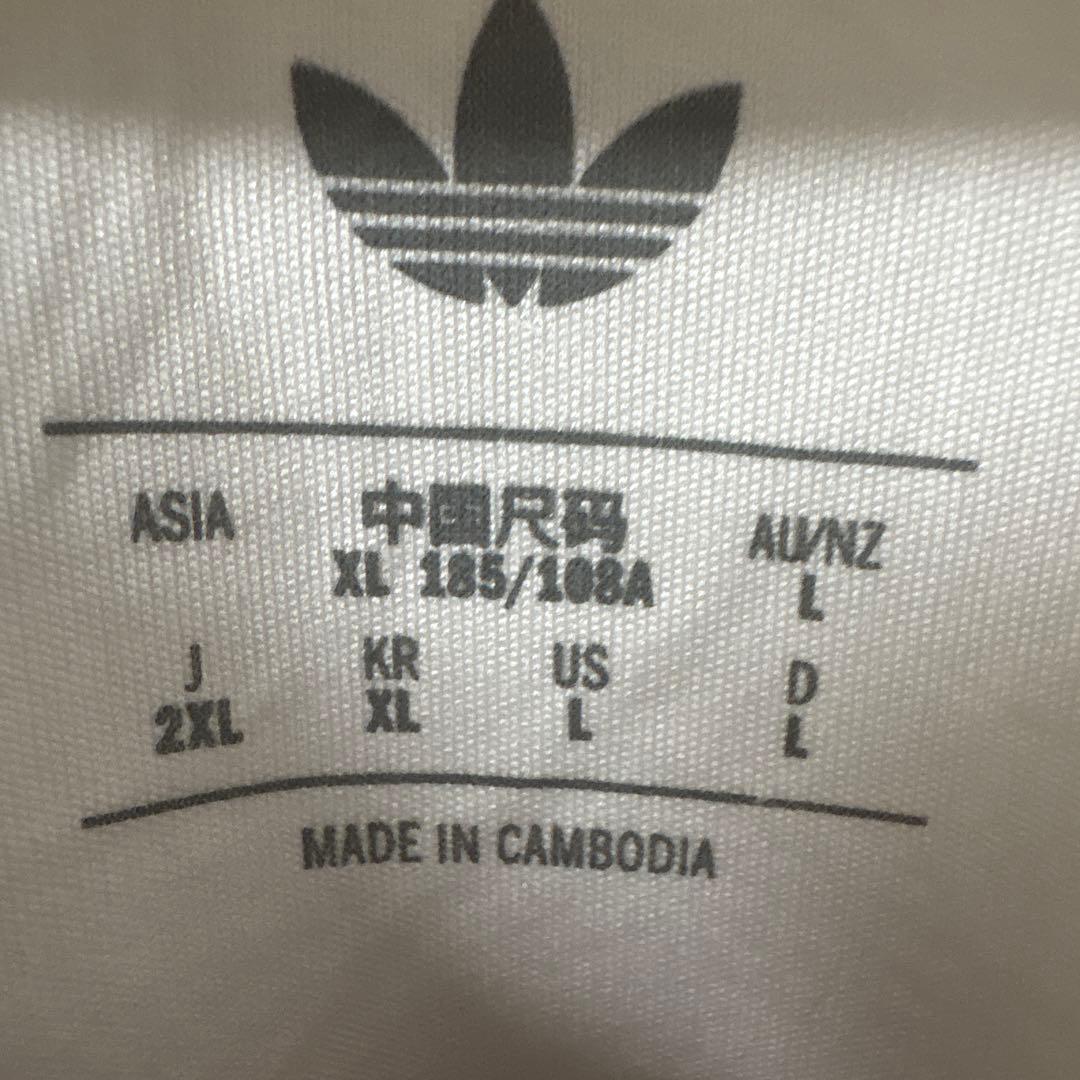 25-26 アーセナルFC 3rd オーセンティックユニフォーム