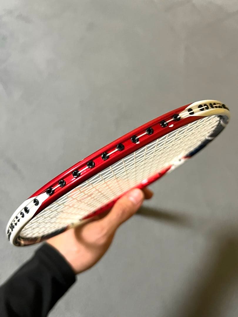 YONEXアークセイバー11 3UG5 / ARCSABER 11