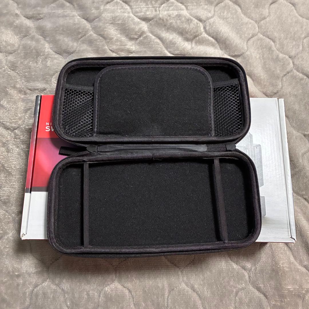 【週末価格】Switch本体＋ジョイコン4つ＋マリオカート8デラックス