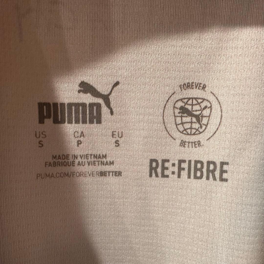 【24-25】\"PUMA\" Manchester City FC×『OASIS』