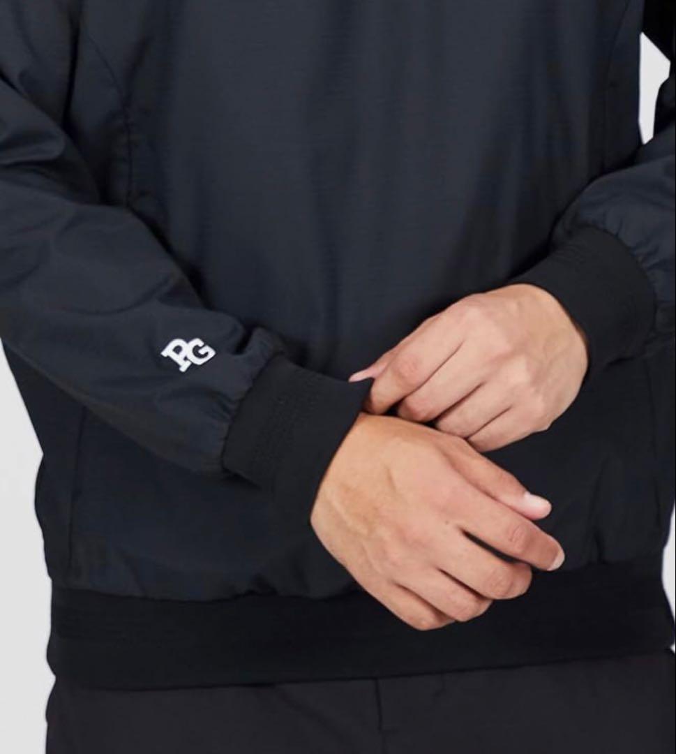 PEARLY GATES スニードジャック タフレックスサーモトロンレノー 3L