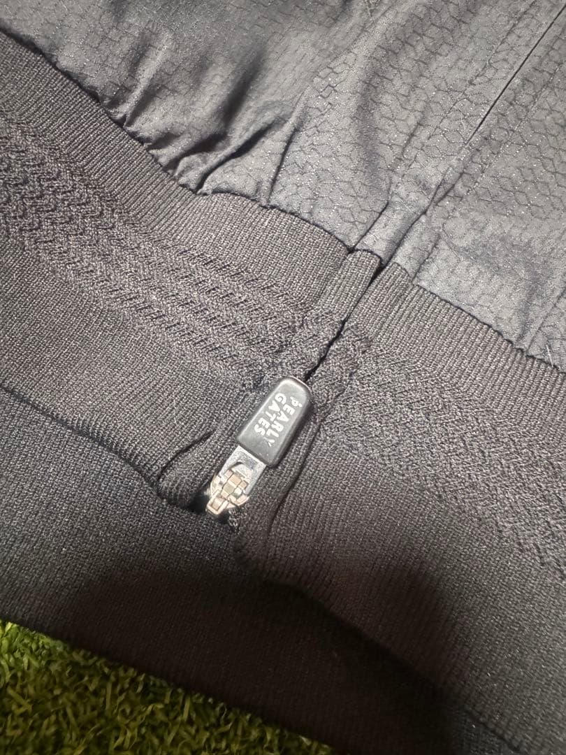 PEARLY GATES スニードジャック タフレックスサーモトロンレノー 3L