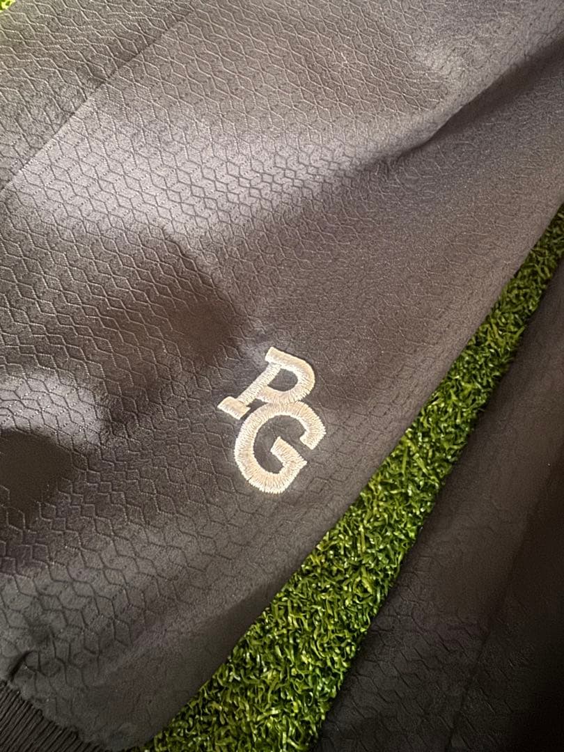 PEARLY GATES スニードジャック タフレックスサーモトロンレノー 3L