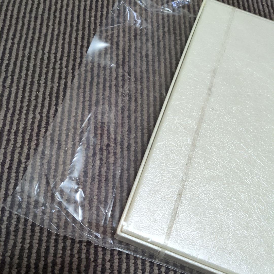 滝沢歌舞伎10thAnniversary 限定品　DVD　よ〜いやさぁ〜盤