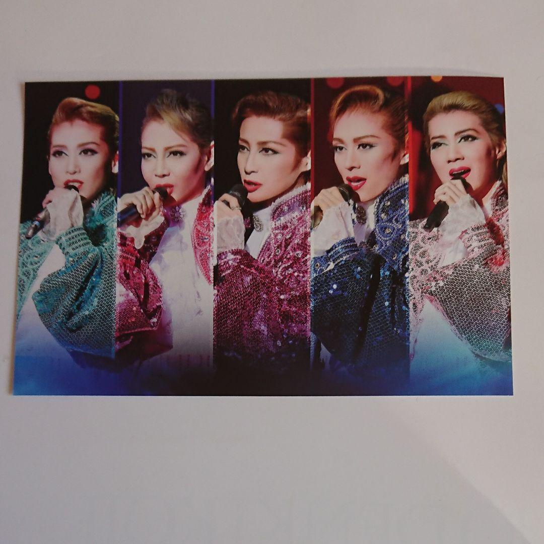 タカラヅカスペシャル2012 ザ・スターズ～プレ・プレ・センテニアル～