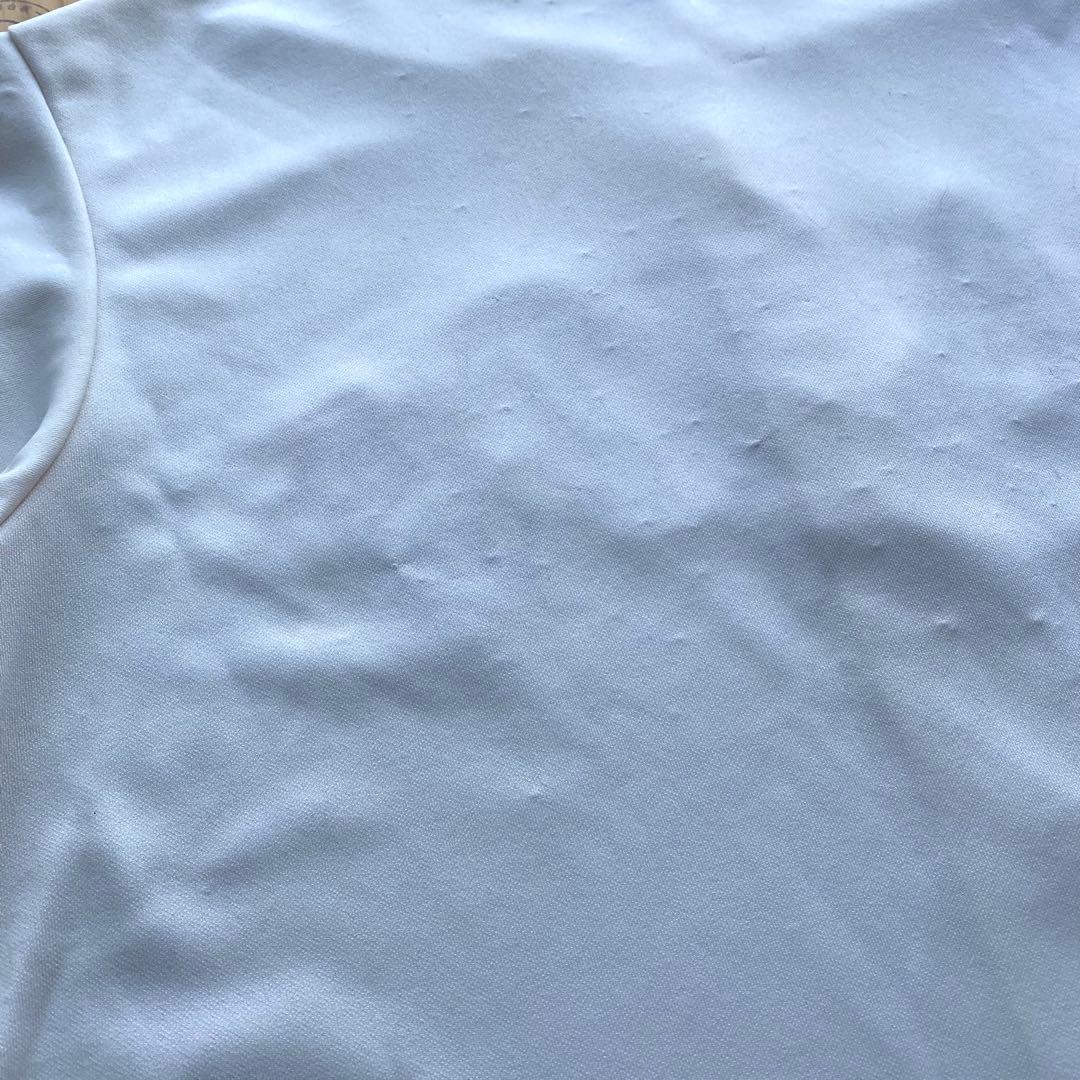 【新品・未使用】MLB サンフランシスコ・ジャイアンツ　USA製 ユニフォーム