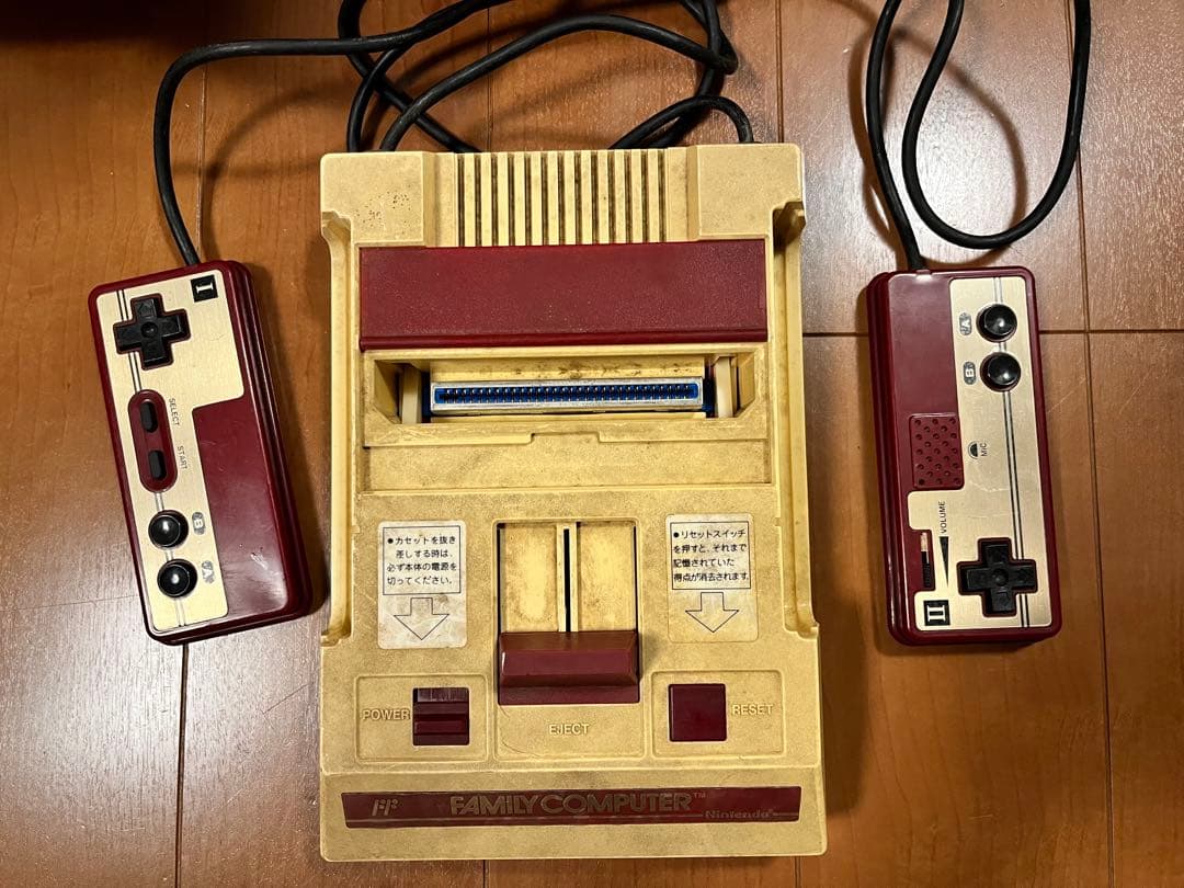 【すべてジャンク品】ゲーム機まとめ　PS2 PS3 ドリームキャスト ファミコン