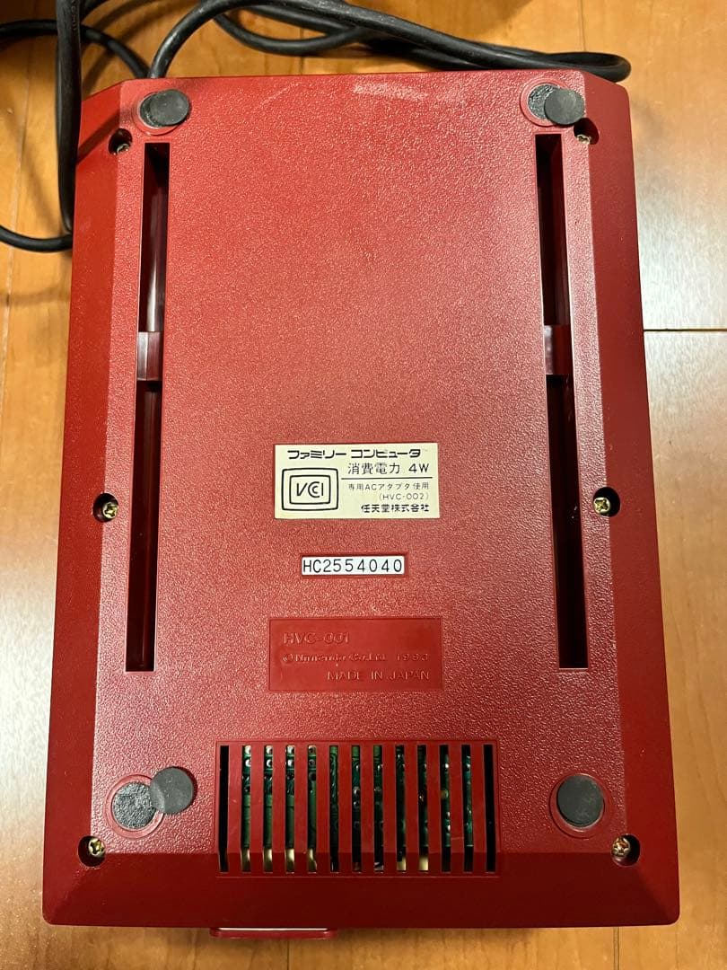 【すべてジャンク品】ゲーム機まとめ　PS2 PS3 ドリームキャスト ファミコン