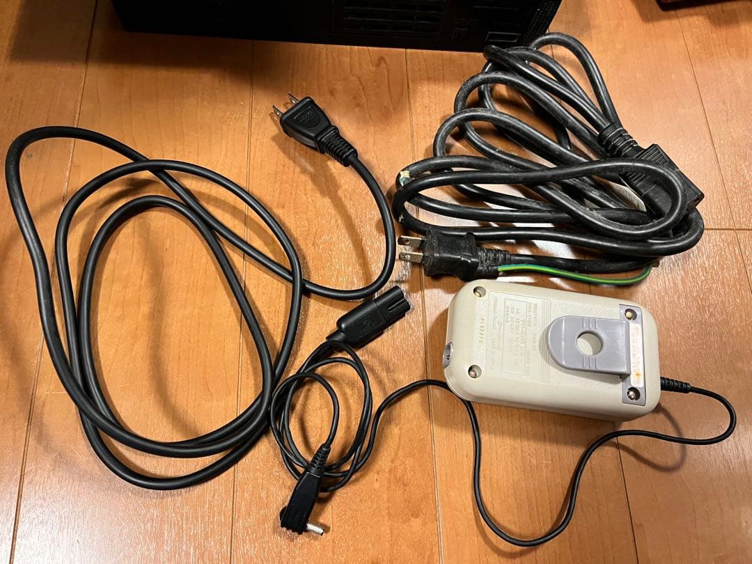 【すべてジャンク品】ゲーム機まとめ　PS2 PS3 ドリームキャスト ファミコン