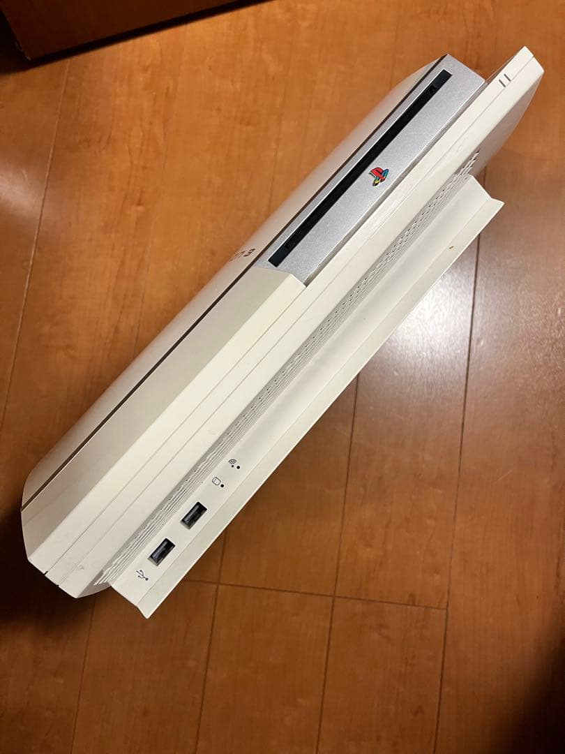 【すべてジャンク品】ゲーム機まとめ　PS2 PS3 ドリームキャスト ファミコン