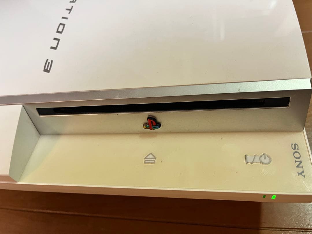 【すべてジャンク品】ゲーム機まとめ　PS2 PS3 ドリームキャスト ファミコン