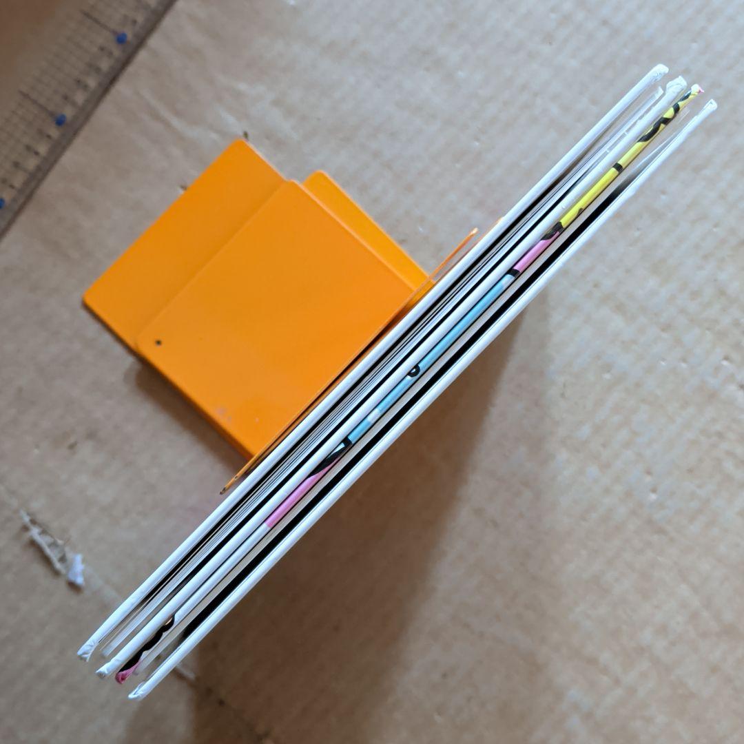 シャンプーだいすき　いいこでねんね　遊び絵本しかけ絵本　赤ちゃん絵本