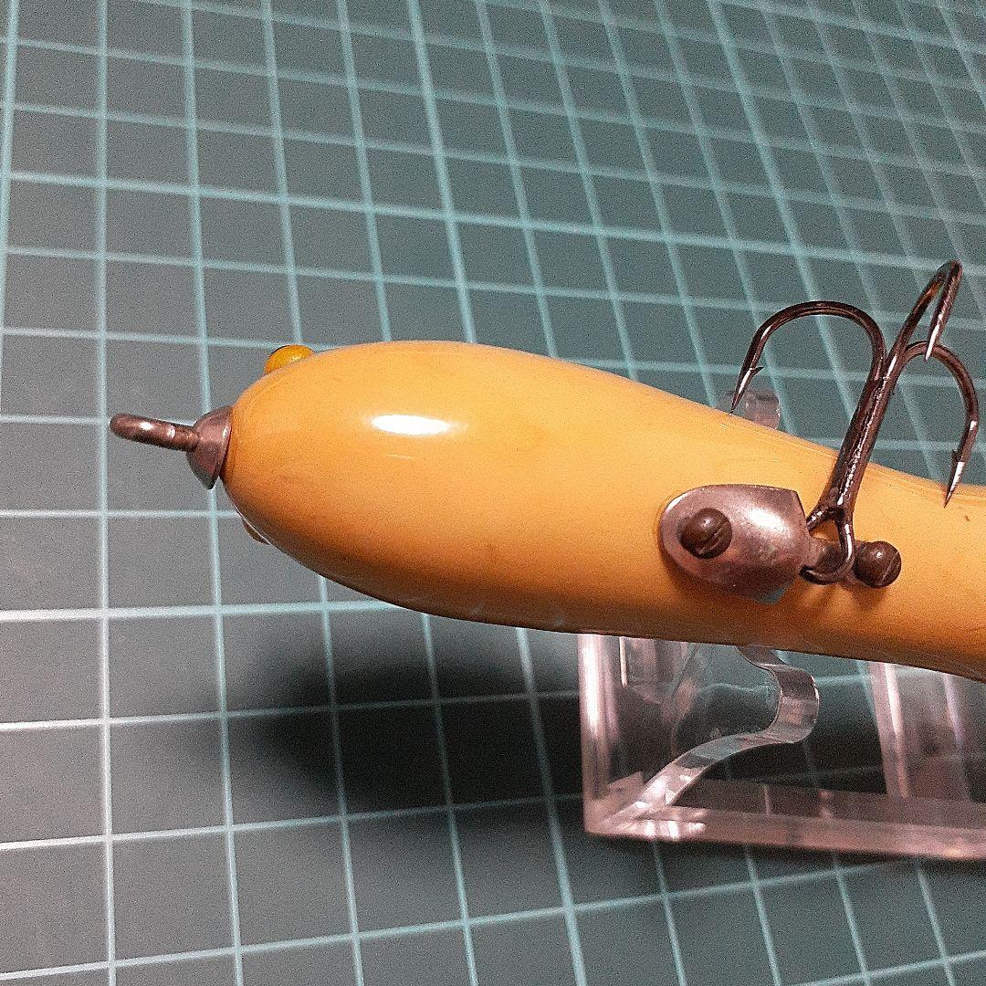 メ*♪様 ハトリーズ インナーハンドWB 1986