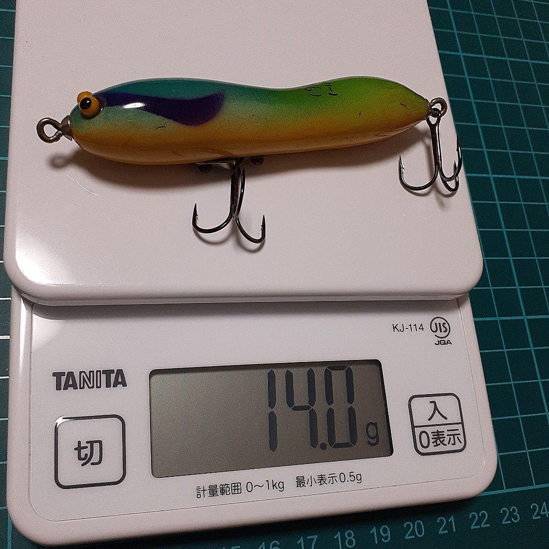 メ*♪様 ハトリーズ インナーハンドWB 1986