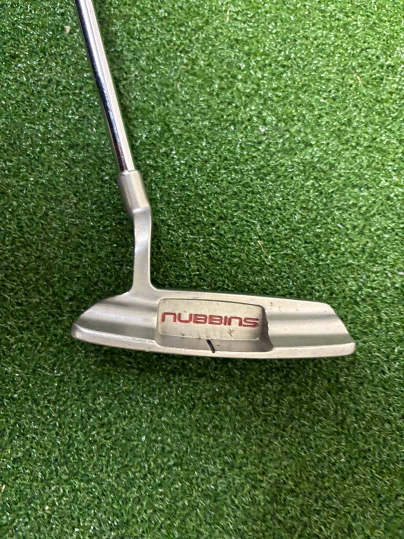 Steelhead XR PRO アイアン＋JAWSウェッジ＋パター 9本セット