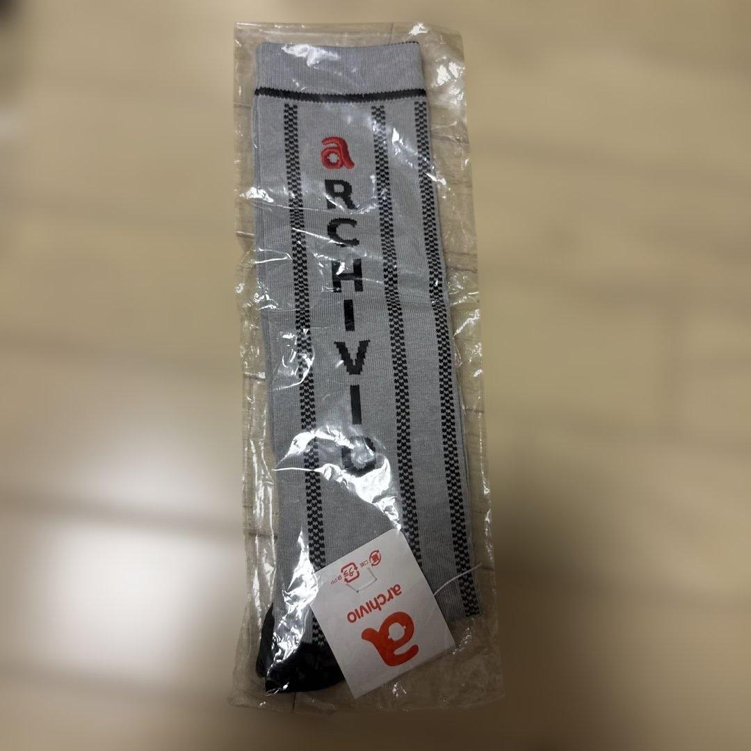 バラ売り可　ゴルフソックス セット　ブラック レディース