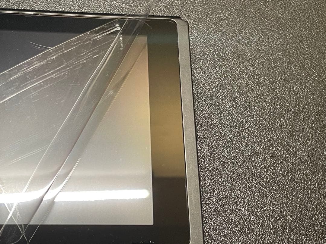 ニンテンドースイッチ本体のみ