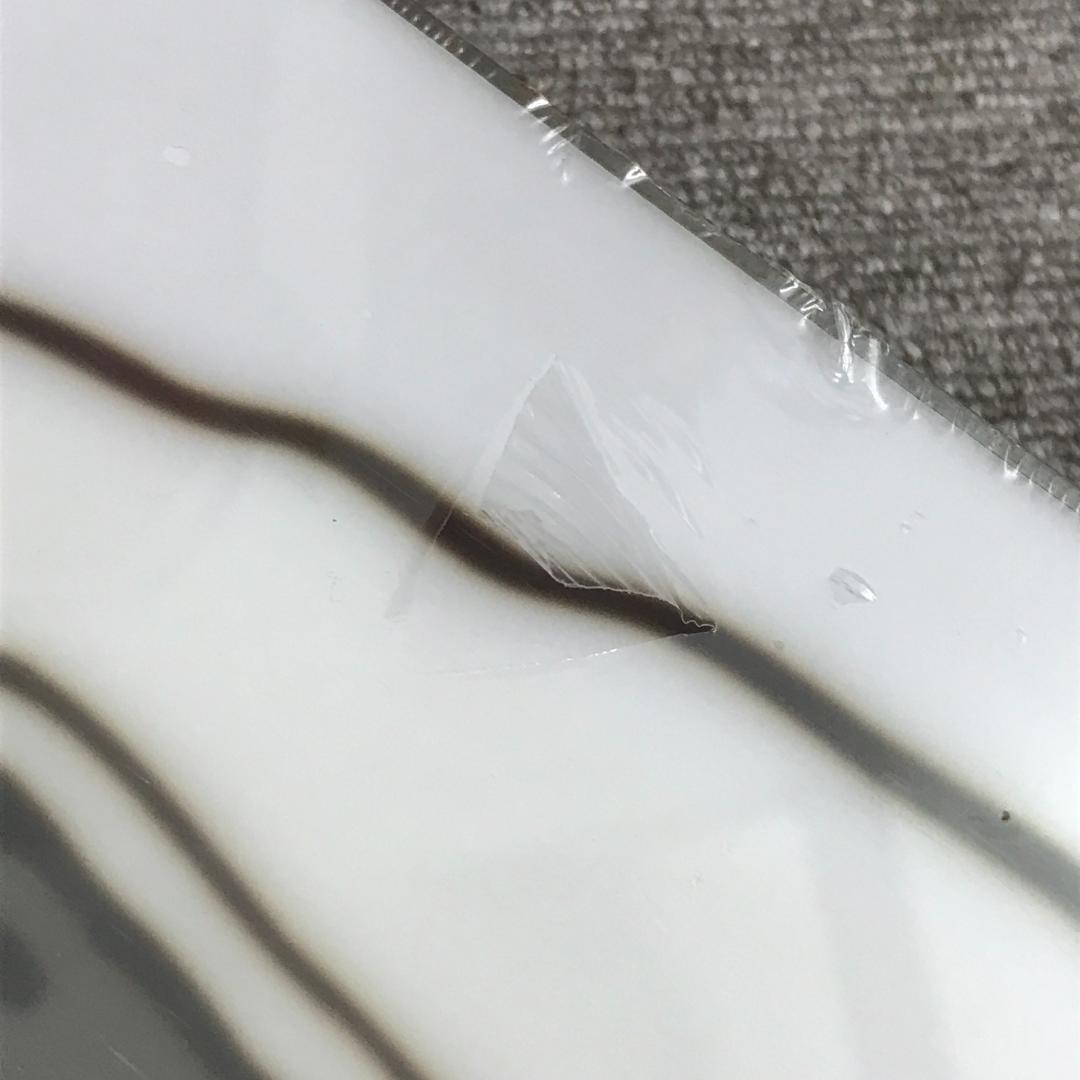 新品未使用■SIMS THE DAY 148cm メンズ スノーボード