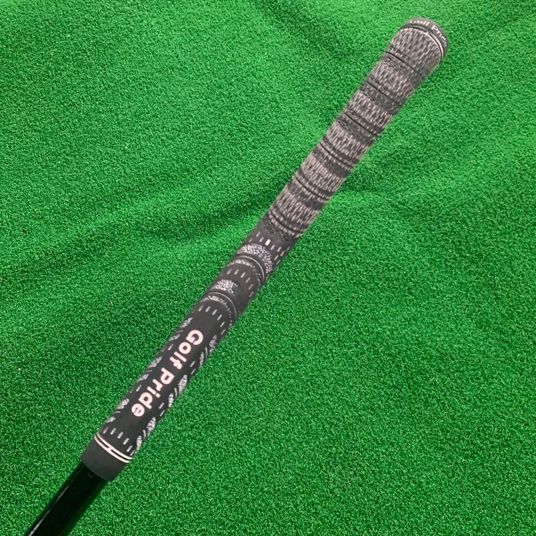 セット】Callaway ROGUE ST MAX D 3W5W MCF 6X