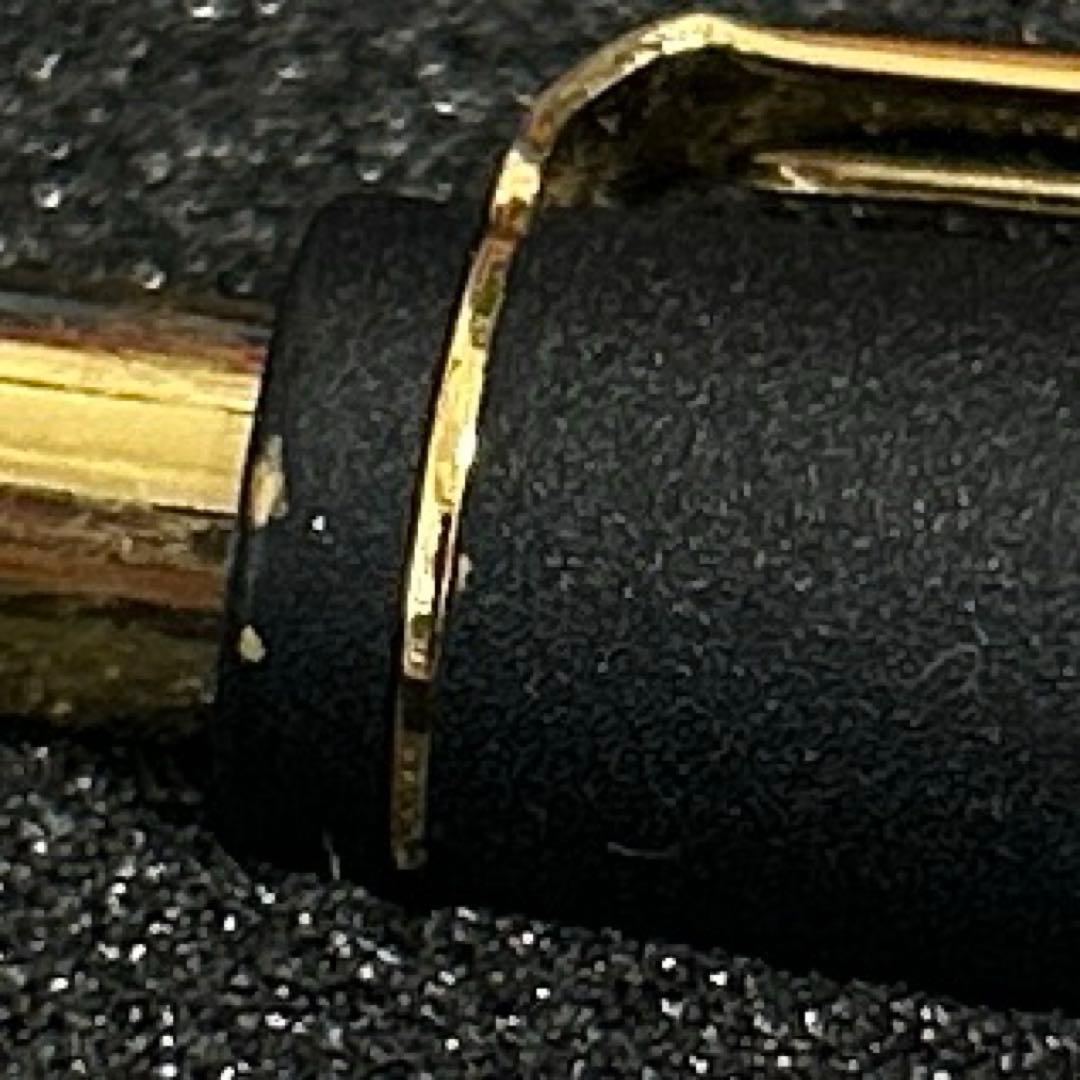 筆記具 manato0220