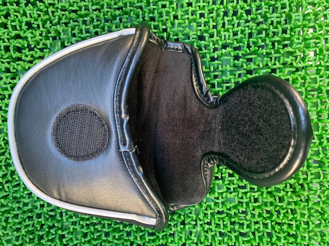 オデッセイチッパー X-ACT TANK Chipper ODYSSEY 37°