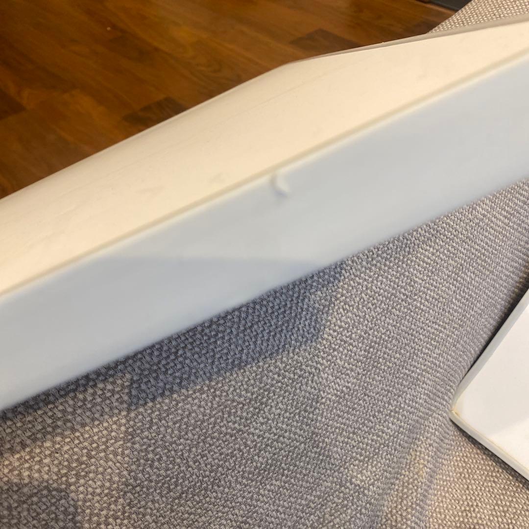 風呂ふた　 断熱仕様風呂ふた GTD74KN91 1536x740mm