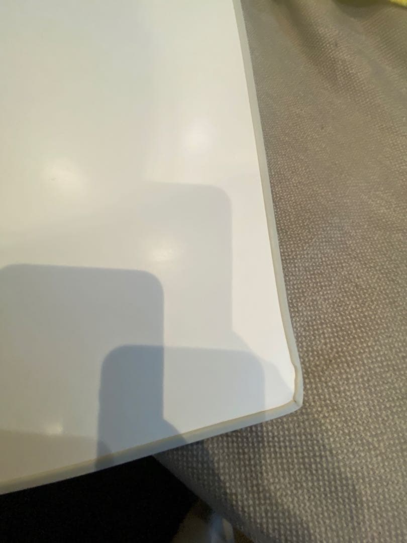 風呂ふた　 断熱仕様風呂ふた GTD74KN91 1536x740mm