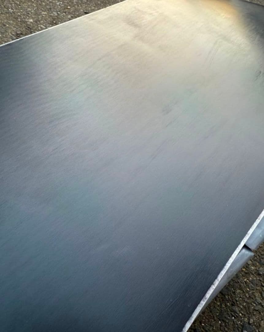 か*ず様 FieldEarth ARTRIDE 3D　Umlaut　フィールドア