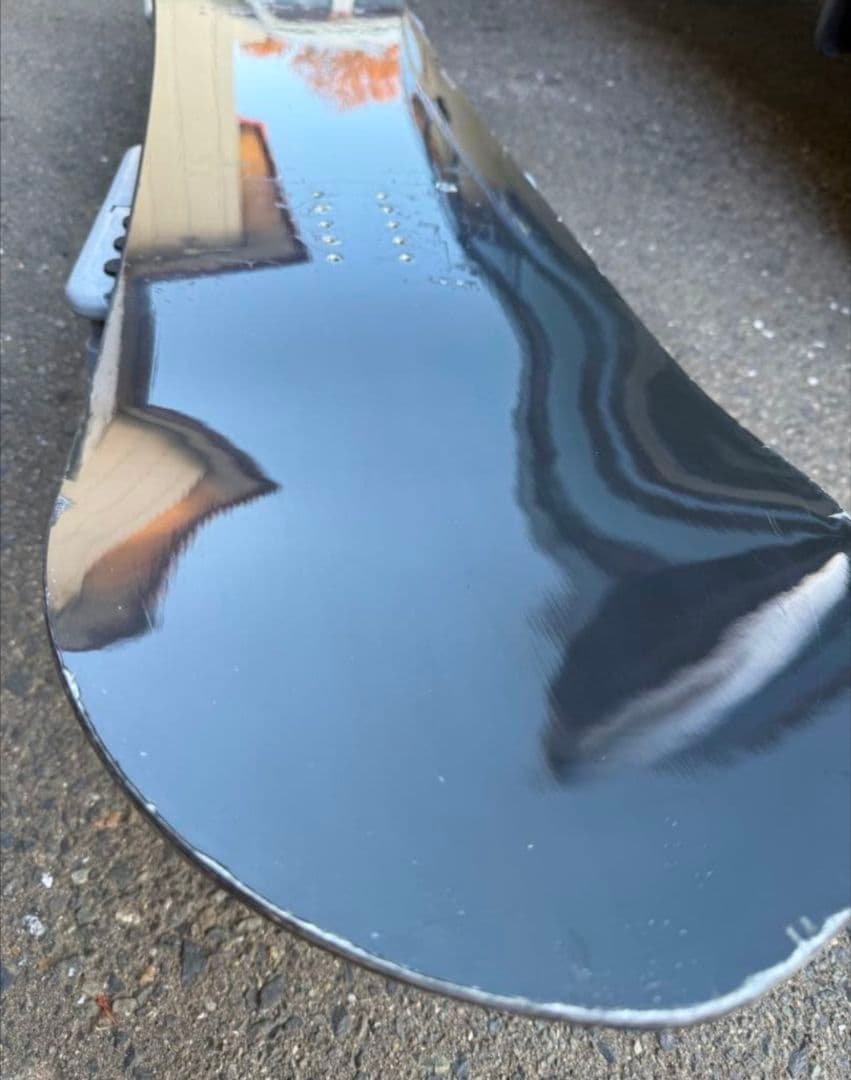 か*ず様 FieldEarth ARTRIDE 3D　Umlaut　フィールドア