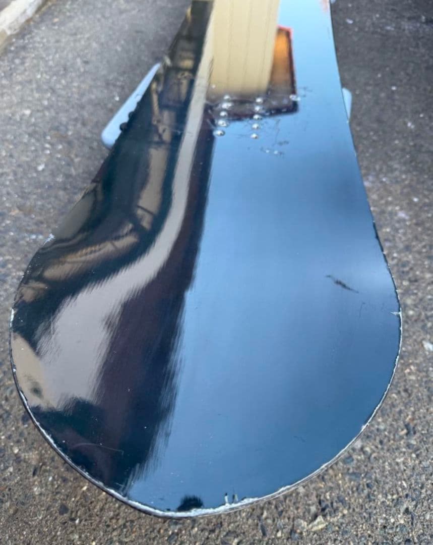 か*ず様 FieldEarth ARTRIDE 3D　Umlaut　フィールドア