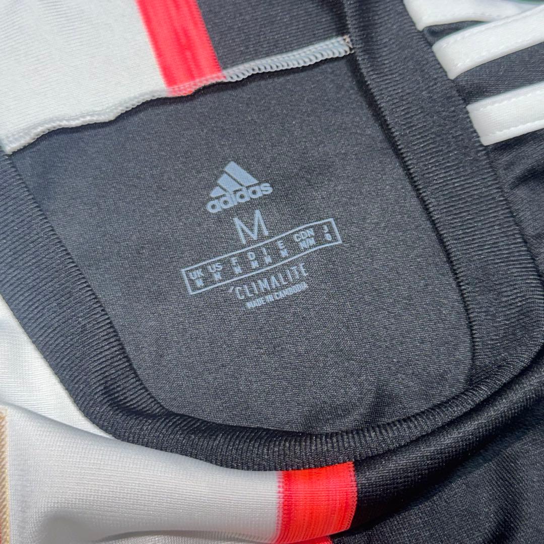 ユベントス 19/20 #30 ベンタンクール ユニフォーム