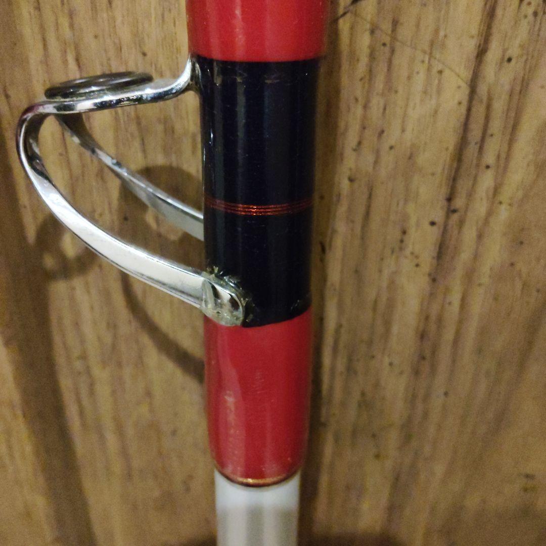 ダイワ　ディープゾーン　250-400