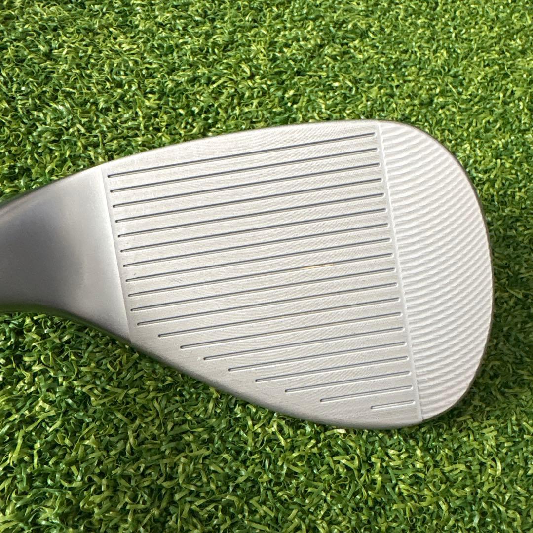 Cleveland RTZ ウェッジ 60度