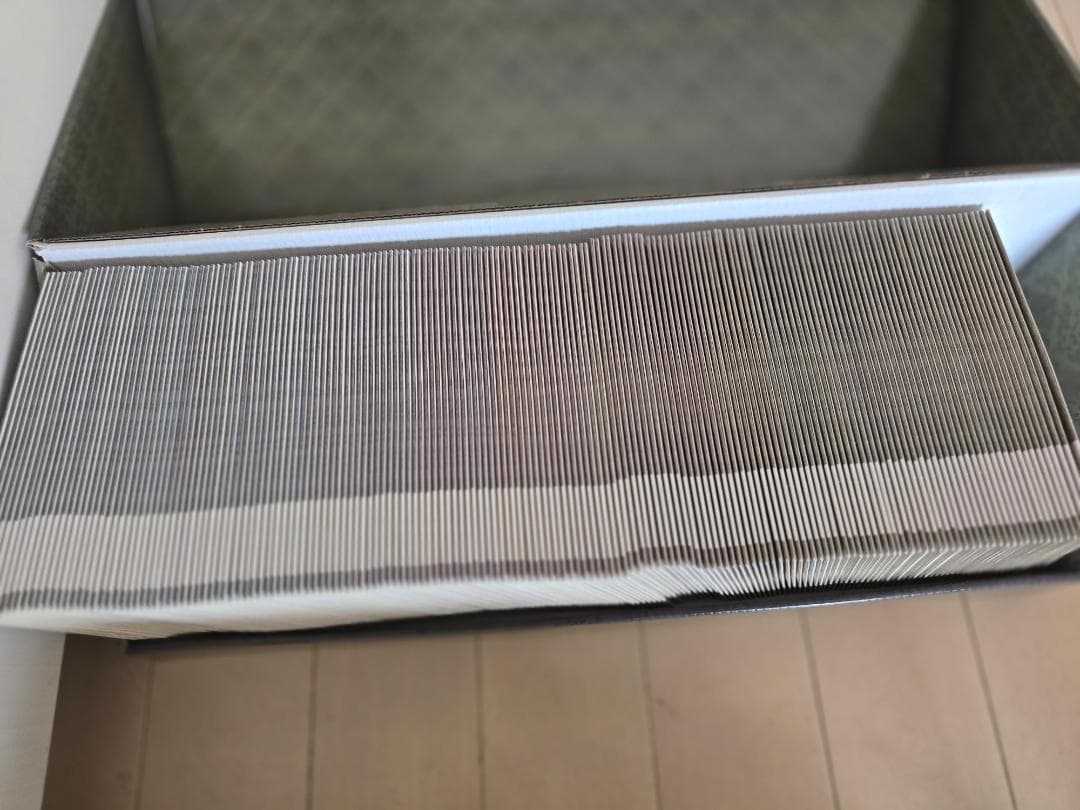 モーツァルト:作品大全集(170枚組)