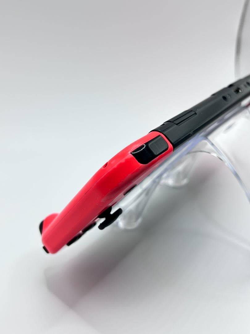 Nintendo Switch 本体 ジョイコン 動作確認済 #212