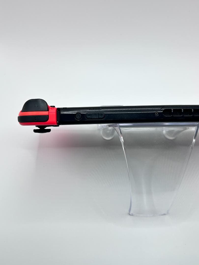 Nintendo Switch 本体 ジョイコン 動作確認済 #212