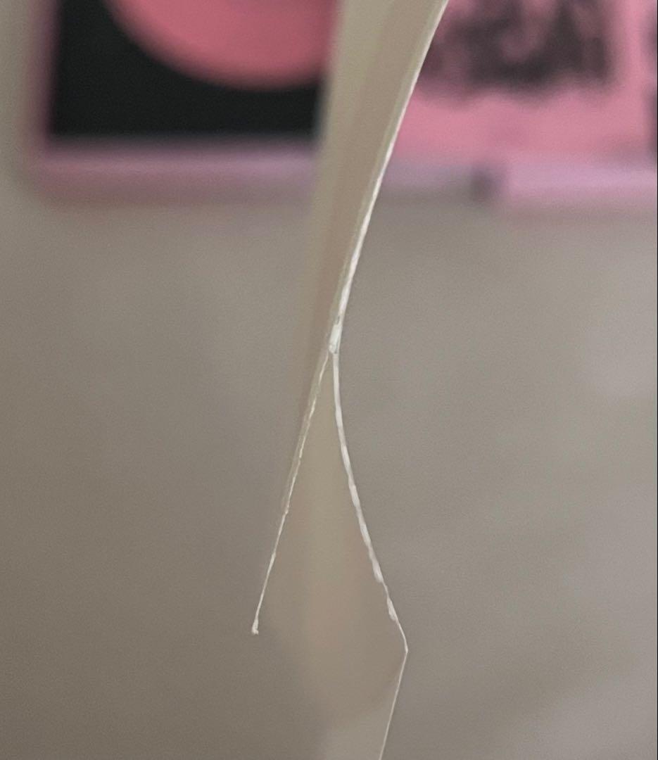 BLACKPINK アルバム トレカ まとめ売り セット