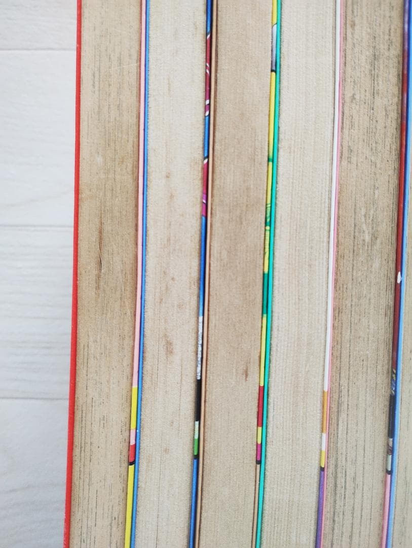 闘将!!拉麺男 闘え!!ラーメンマン 全12巻 セット コミック ゆでたまご