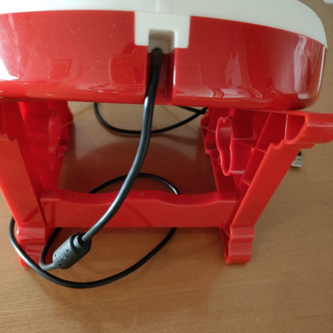 太鼓の達人 Nintendo Switchば～じょん!　タタコン　ソフト　セット