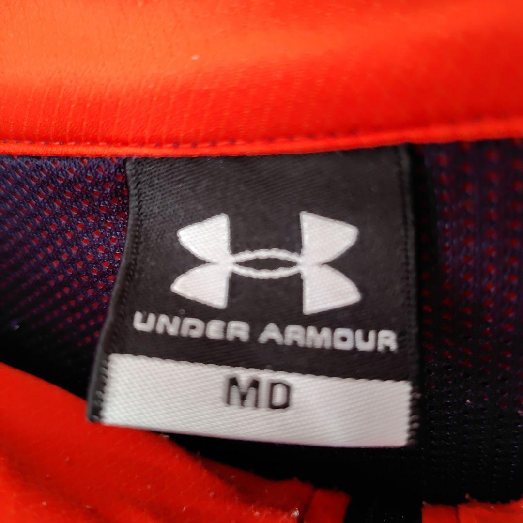 まとめ　8点　野球　ウェア　ウインドブレーカー　メンズ