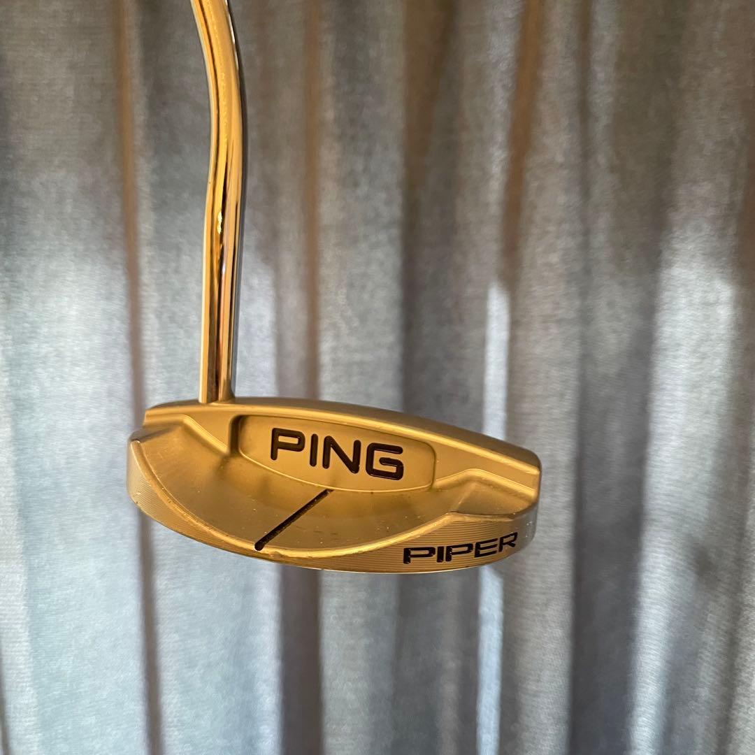 ⭐︎良品⭐︎ ゴルフクラブセット、レガシー、M2、Xフォージド、ヴォルト2.0