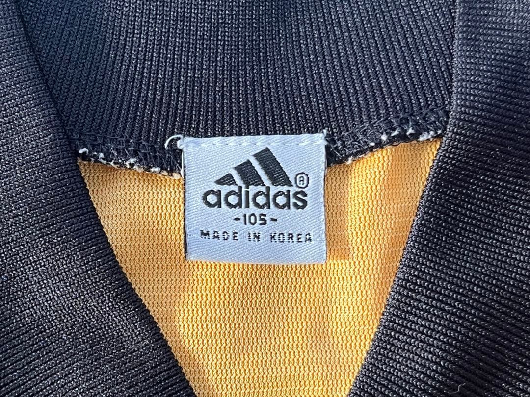 アンブロ×アイルランド代表　半袖サッカーユニフォーム5枚セット、おまけ付き