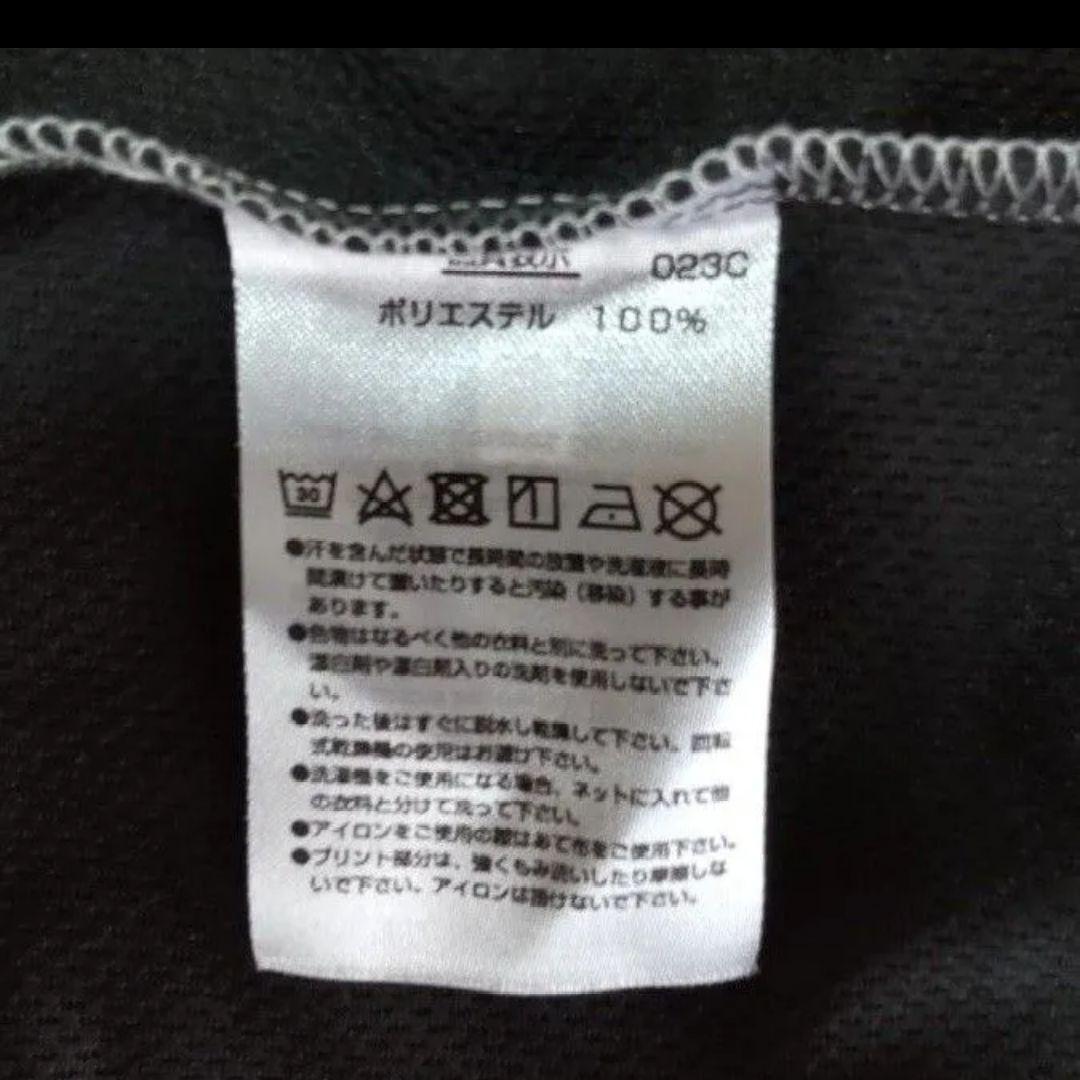 YONEX ヨネックス ロンＴ ユニL