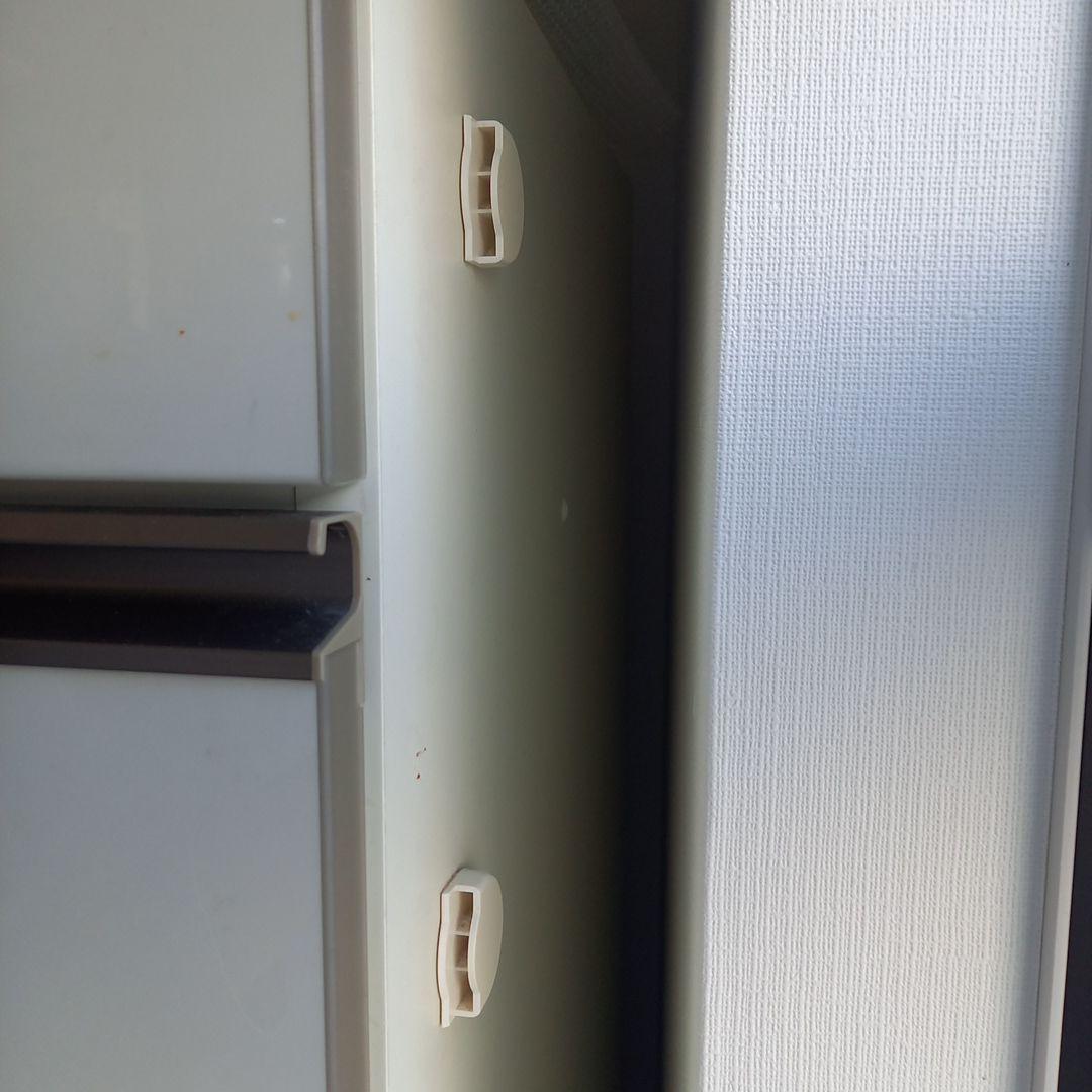 綾野製作所　AYANOアヤノ キッチンボード 食器棚　幅120