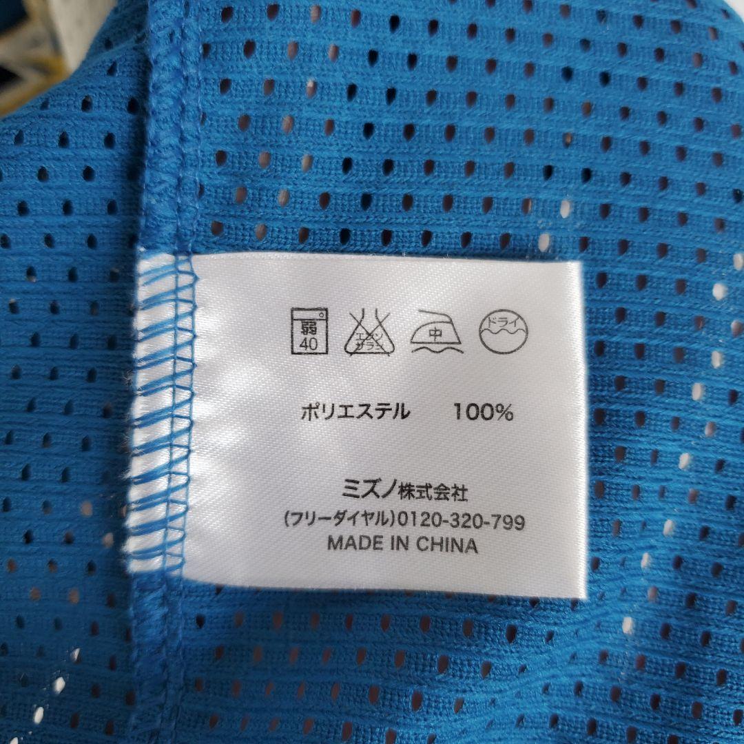 北海道日本ハムファイターズ 稲葉篤紀 ウェア 半袖 ユニフォーム 白ホワイト
