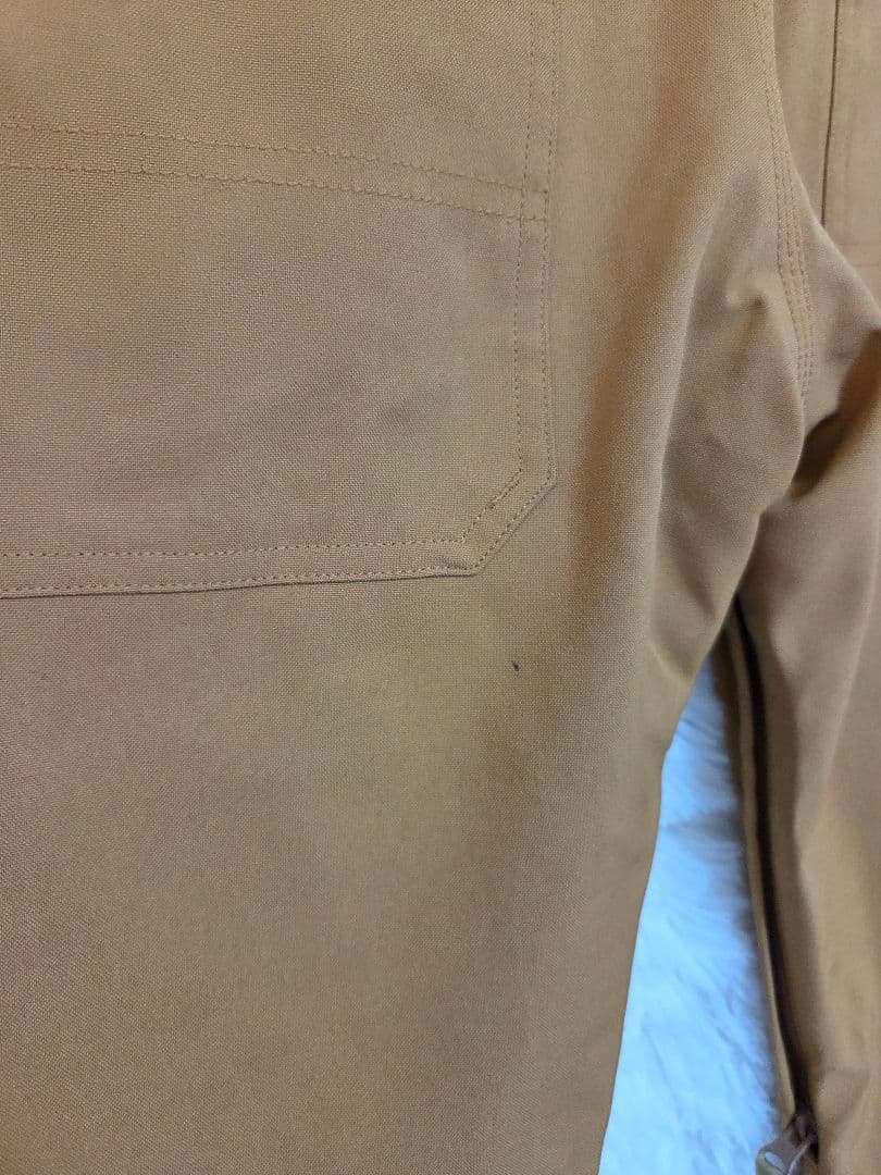 【タイムセール】BURTON Mサイズ ジッピーパンツ スノーボード スノボ