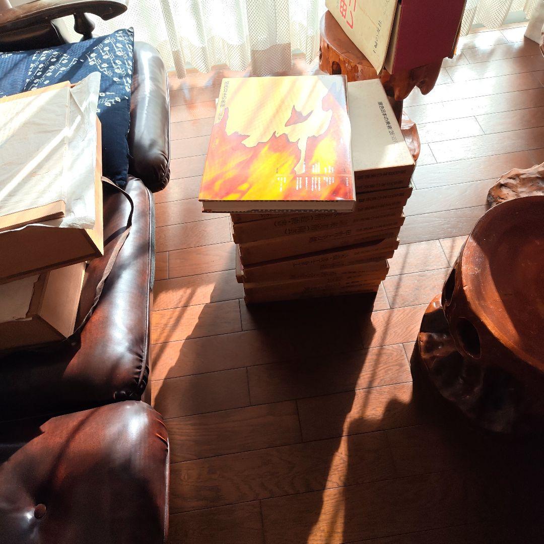 原色日本の美術 全30巻セット 定価129,000円