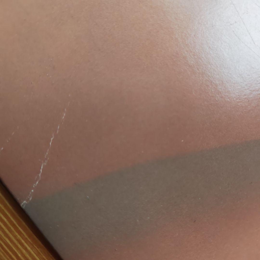 レコード　洋楽　6枚　色んな人　まとめ売り　シミあり　バラ売り可