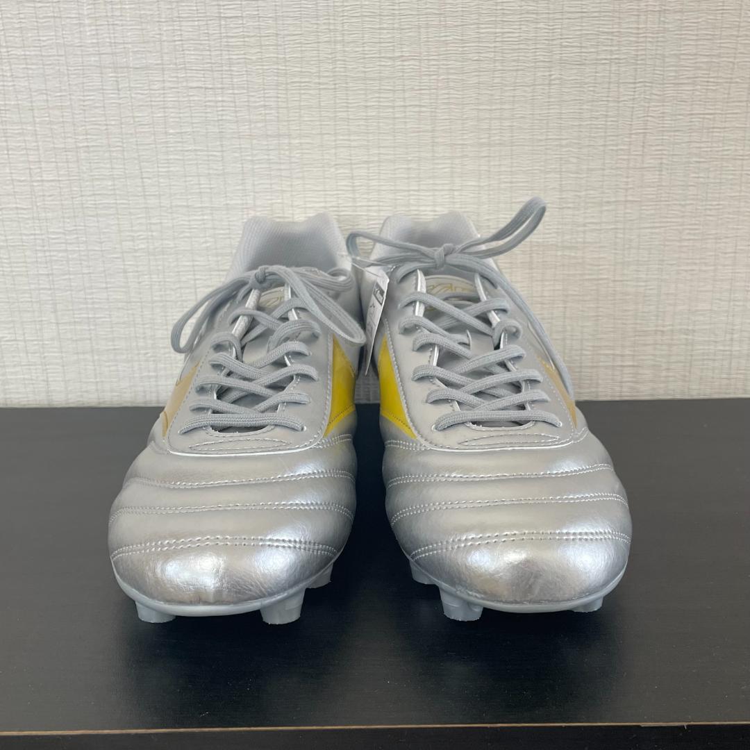 Mizuno モレリア2 クラブFG （529401）