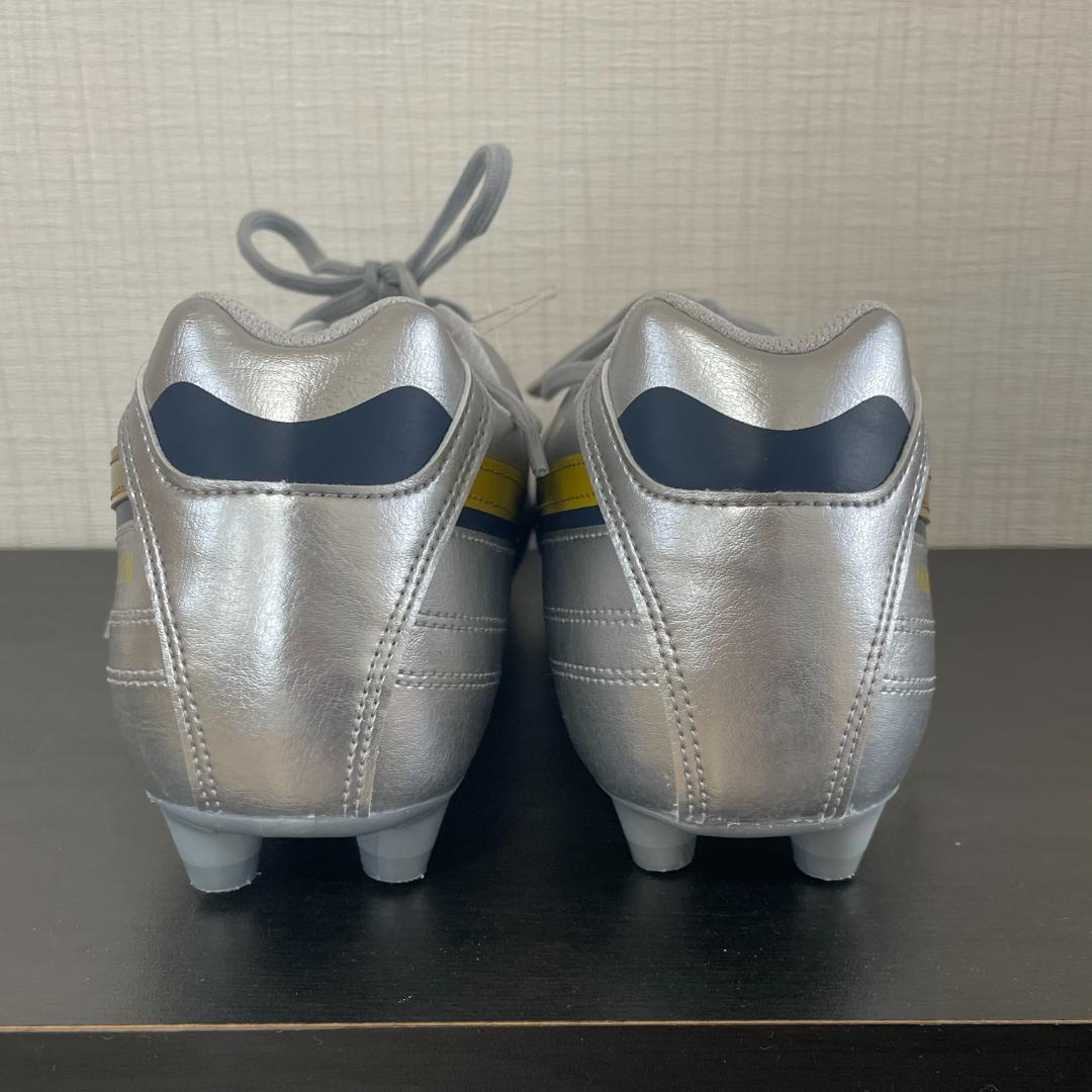 Mizuno モレリア2 クラブFG （529401）